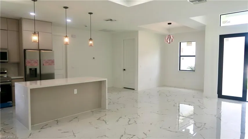 2106 E 13th St, Lehigh Acres, Florida 33972