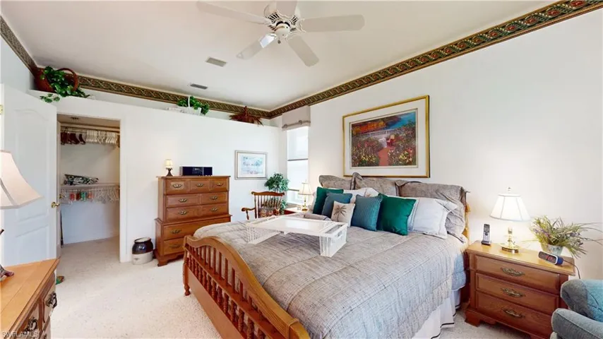 28423 Del Lago Way, Bonita Springs Fl 34135