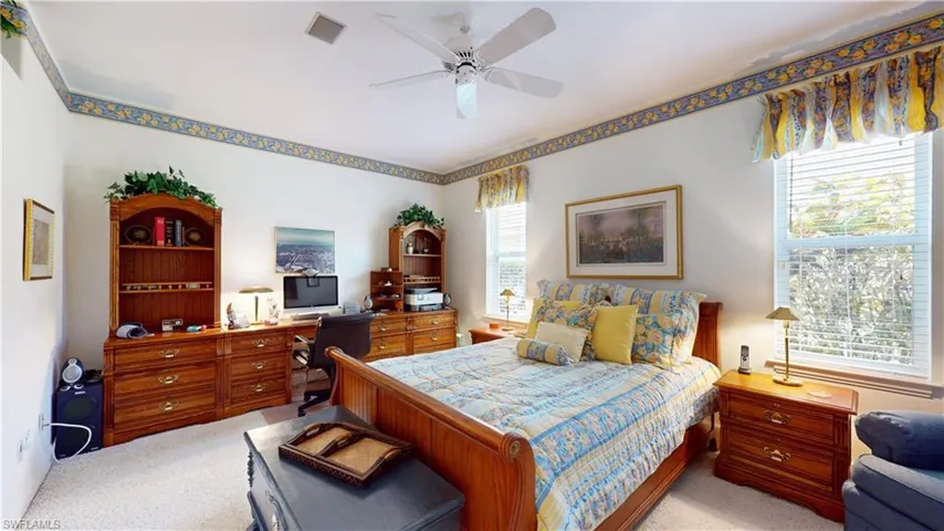 Guest Bedroom 2