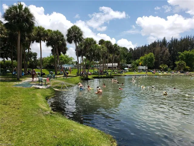 1135-08-6043 Jesup Ave, North Port, Florida 34288