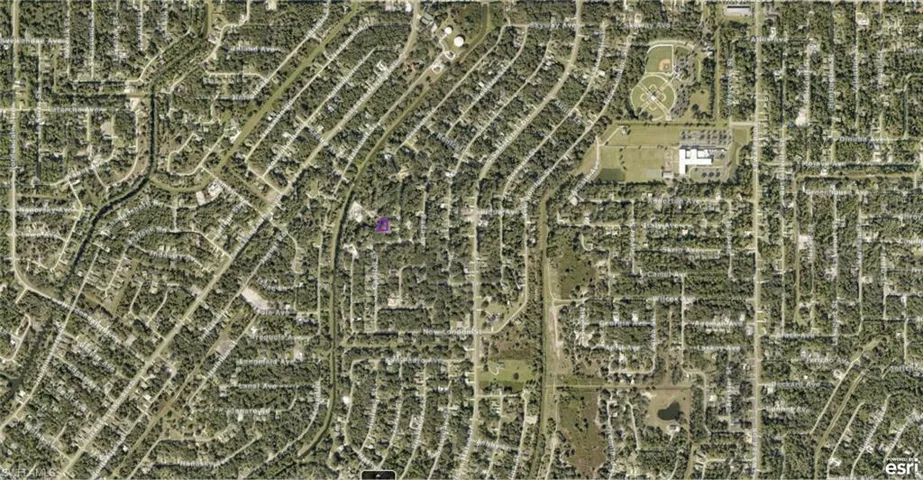 1135-08-6043 Jesup Ave, North Port, Florida 34288