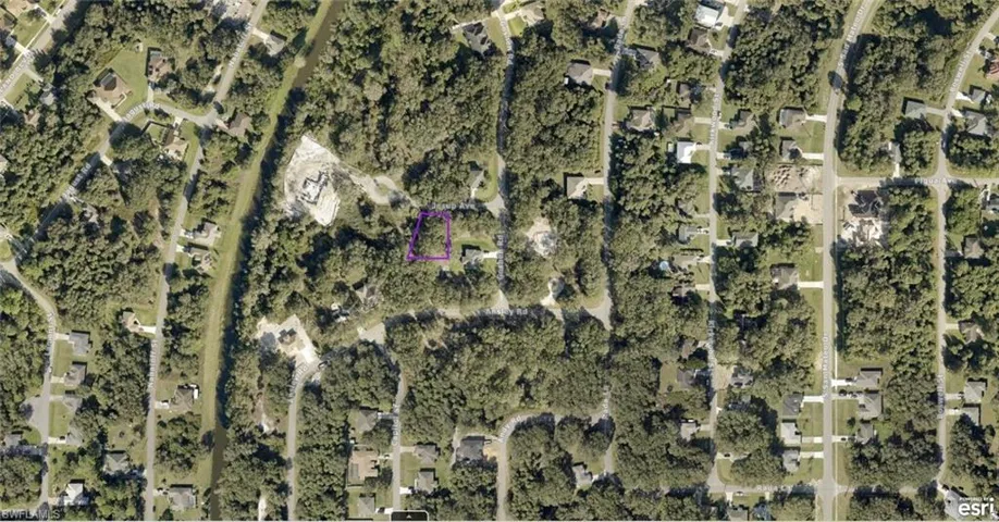 1135-08-6043 Jesup Ave, North Port, Florida 34288