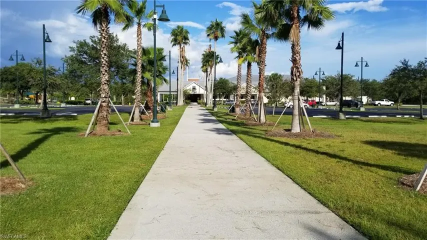 1135-08-6043 Jesup Ave, North Port, Florida 34288