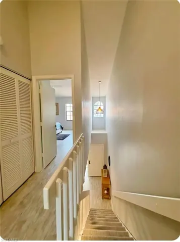 800 Meadowland Dr N, Naples, Florida 34108