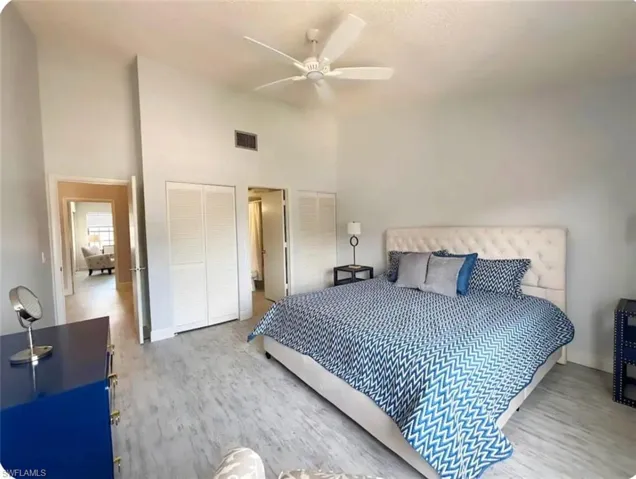 800 Meadowland Dr N, Naples, Florida 34108