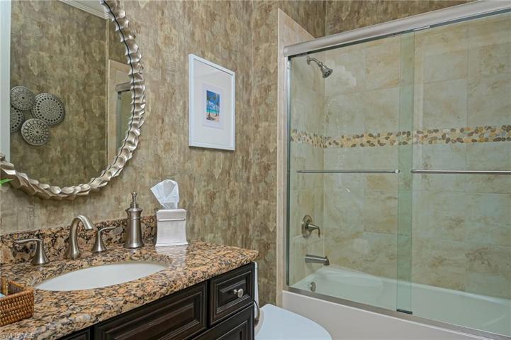 11870  Liana  ST, Fort Myers, FL 33912