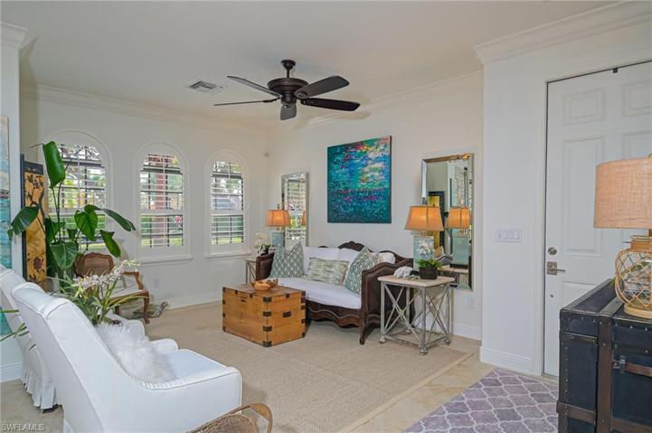 11870  Liana  ST, Fort Myers, FL 33912