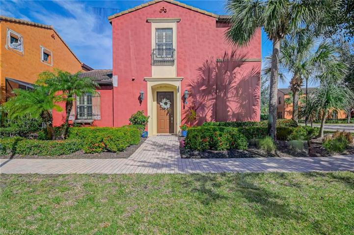 11870  Liana  ST, Fort Myers, FL 33912