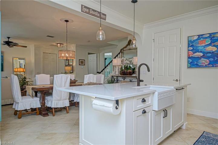 11870  Liana  ST, Fort Myers, FL 33912