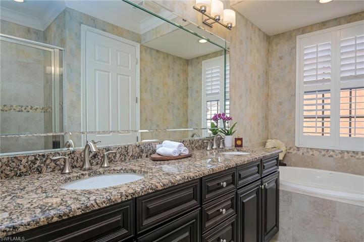 11870  Liana  ST, Fort Myers, FL 33912