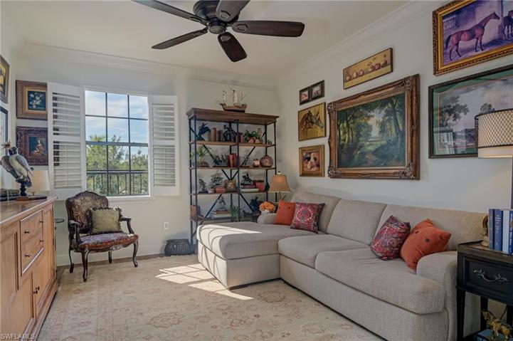 11870  Liana  ST, Fort Myers, FL 33912