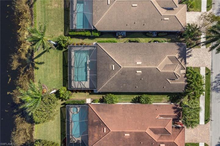 9933  Alhambra  LN, Bonita Springs, FL 34135