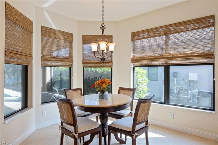 9933  Alhambra  LN, Bonita Springs, FL 34135