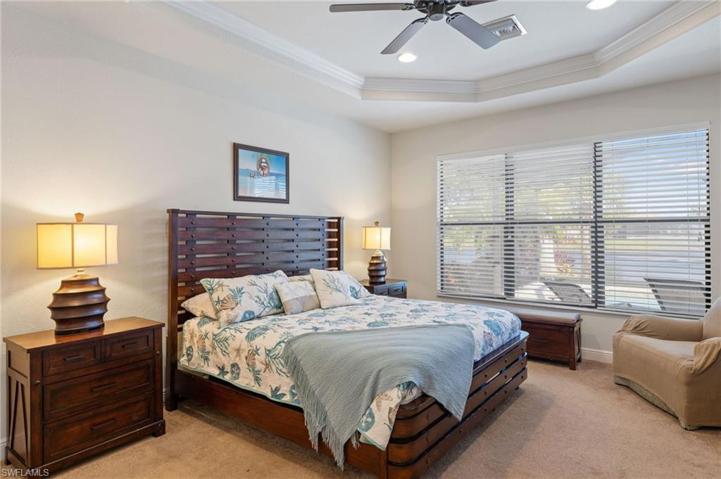 9933  Alhambra  LN, Bonita Springs, FL 34135