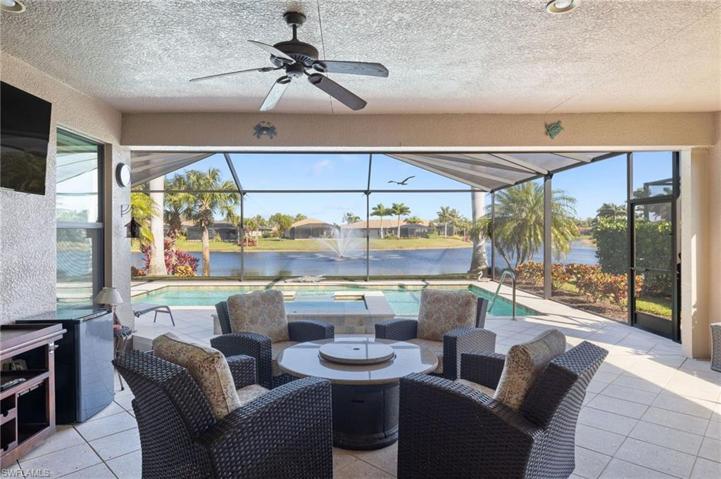9933  Alhambra  LN, Bonita Springs, FL 34135