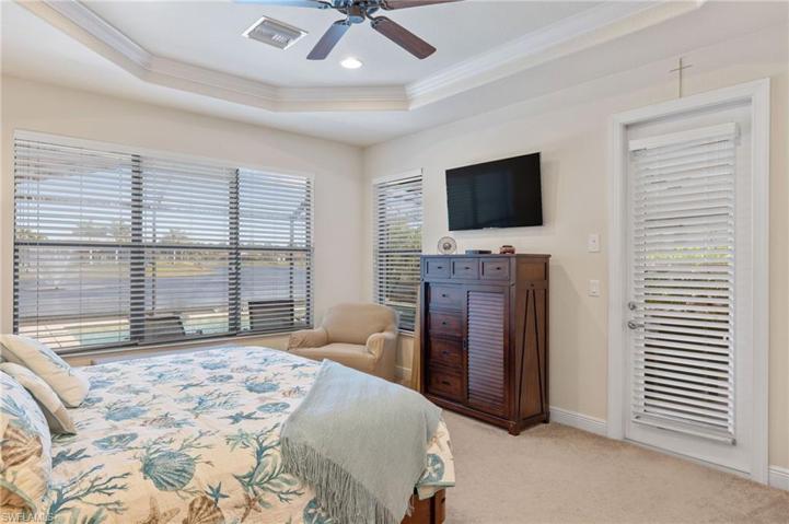 9933  Alhambra  LN, Bonita Springs, FL 34135