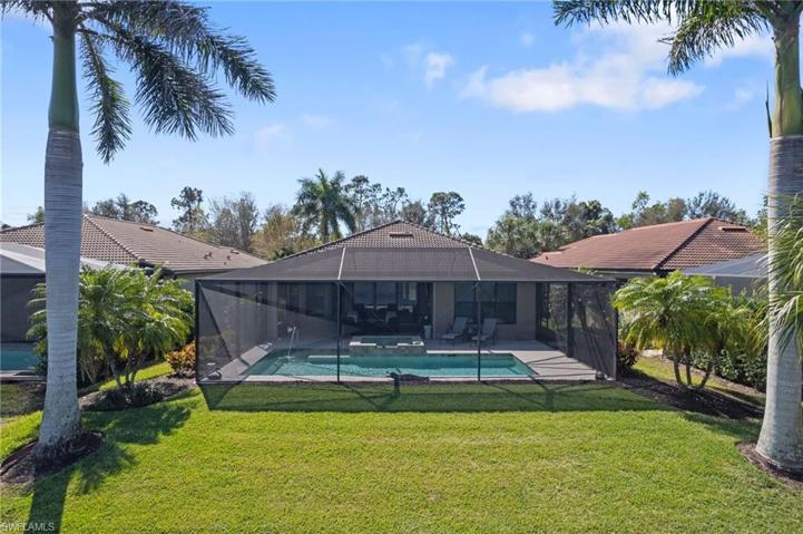 9933  Alhambra  LN, Bonita Springs, FL 34135