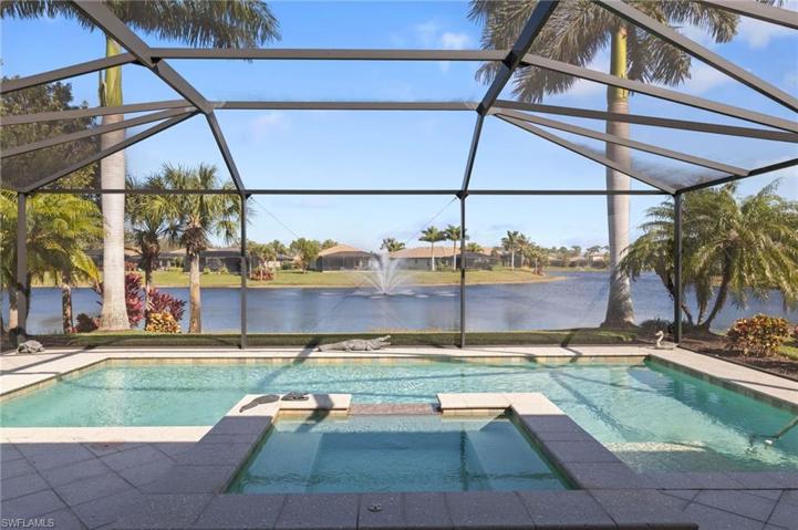 9933  Alhambra  LN, Bonita Springs, FL 34135