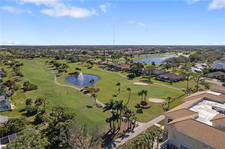 9933  Alhambra  LN, Bonita Springs, FL 34135