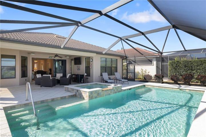 9933  Alhambra  LN, Bonita Springs, FL 34135