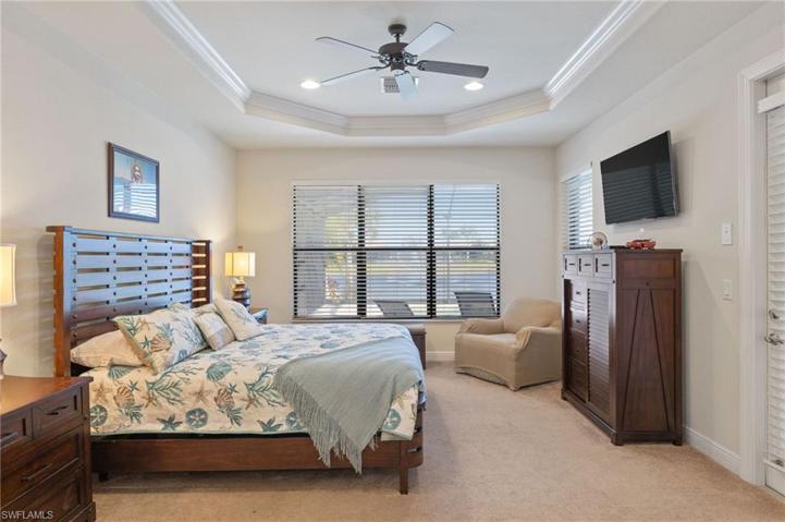 9933  Alhambra  LN, Bonita Springs, FL 34135