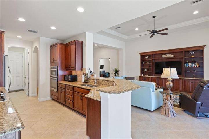 9933  Alhambra  LN, Bonita Springs, FL 34135