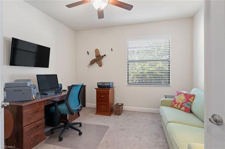 9933  Alhambra  LN, Bonita Springs, FL 34135