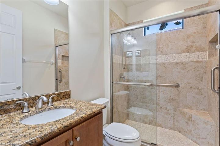 9933  Alhambra  LN, Bonita Springs, FL 34135