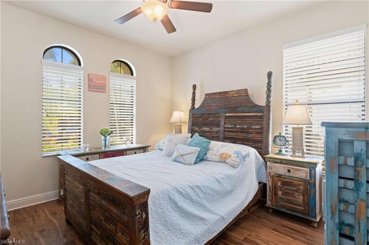9933  Alhambra  LN, Bonita Springs, FL 34135