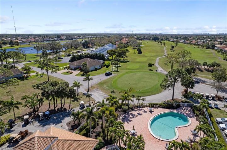 9933  Alhambra  LN, Bonita Springs, FL 34135