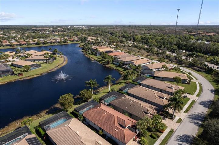 9933  Alhambra  LN, Bonita Springs, FL 34135