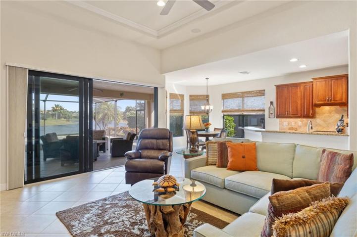 9933  Alhambra  LN, Bonita Springs, FL 34135