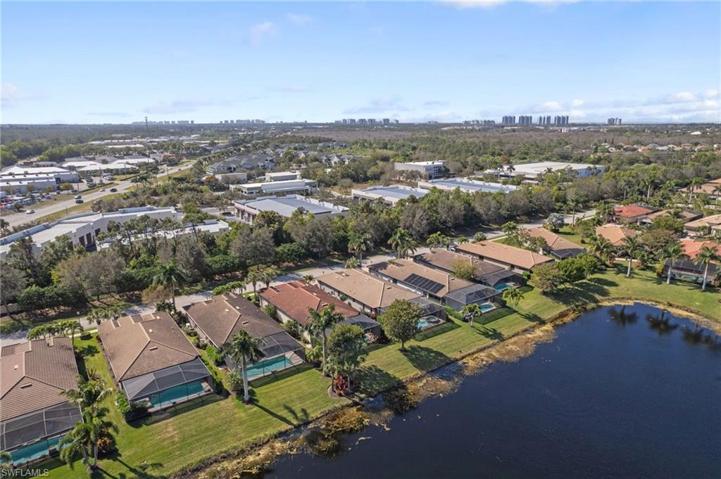 9933  Alhambra  LN, Bonita Springs, FL 34135