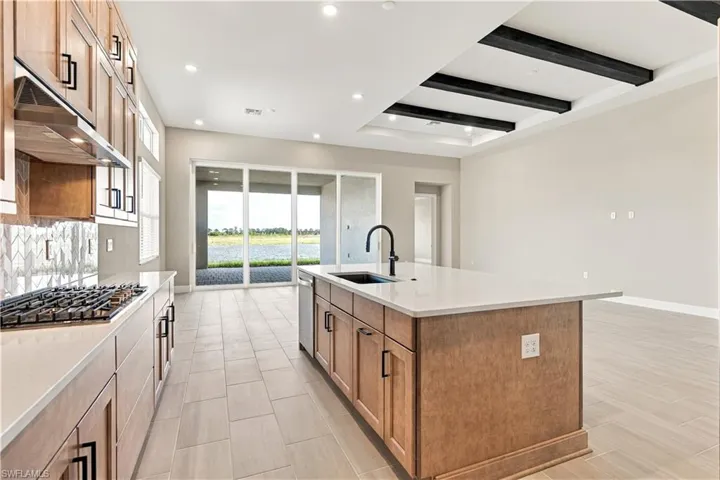 44602 Little Blue Heron Way, Punta Gorda, Florida 33982