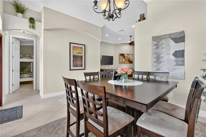 1298 Thompson St, North Fort Myers, Florida 33903