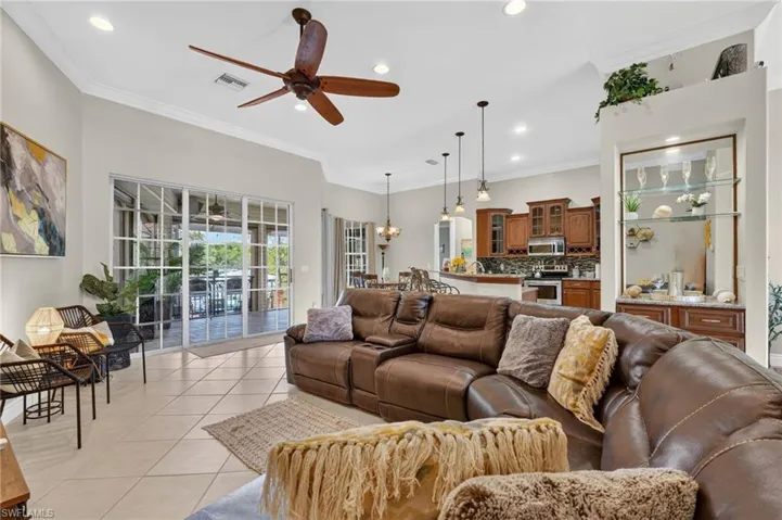 1298 Thompson St, North Fort Myers, Florida 33903