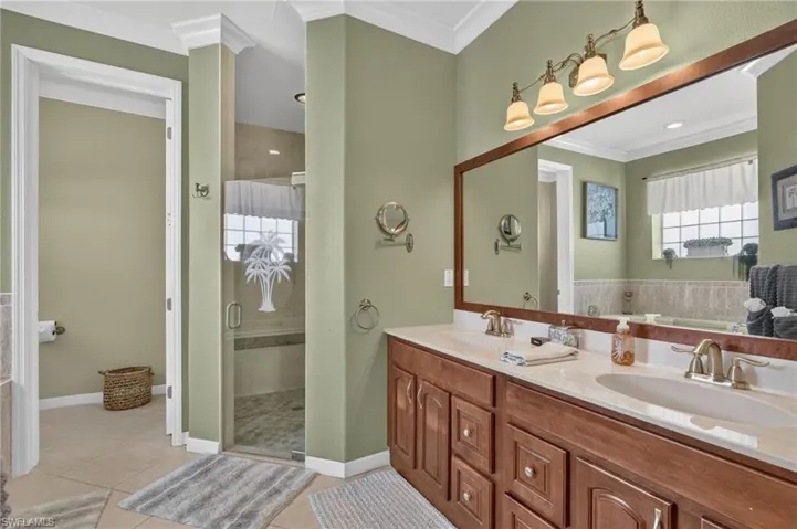 1298 Thompson St, North Fort Myers, Florida 33903