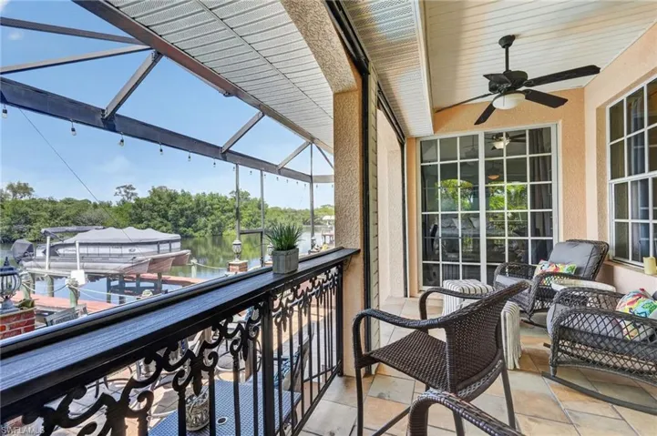 1298 Thompson St, North Fort Myers, Florida 33903