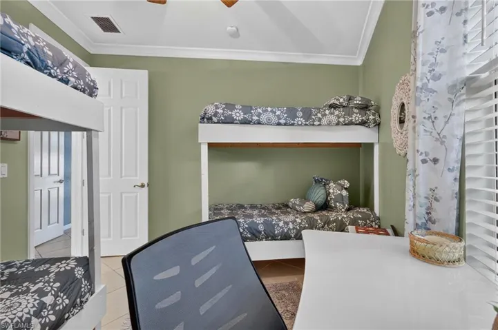 1298 Thompson St, North Fort Myers, Florida 33903