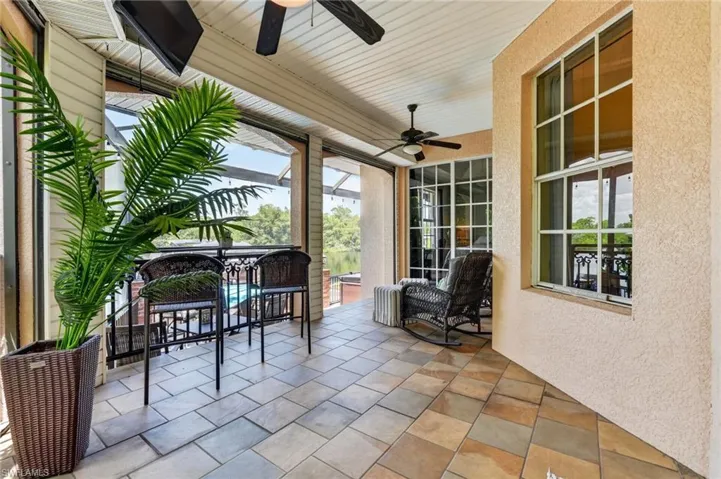 1298 Thompson St, North Fort Myers, Florida 33903