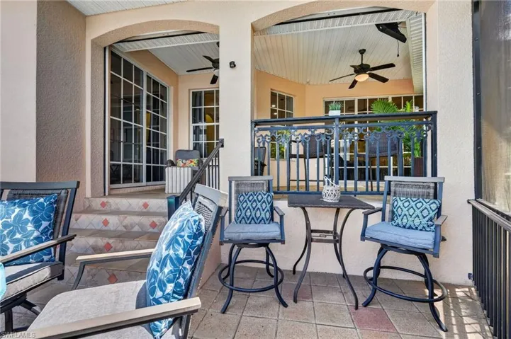 1298 Thompson St, North Fort Myers, Florida 33903