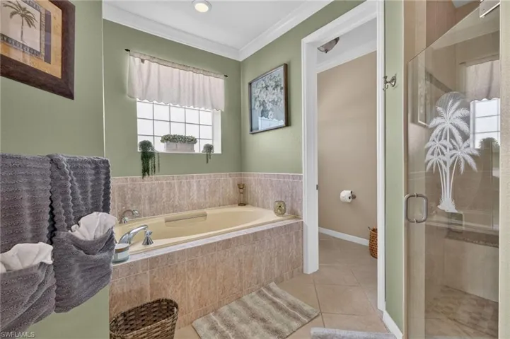 1298 Thompson St, North Fort Myers, Florida 33903