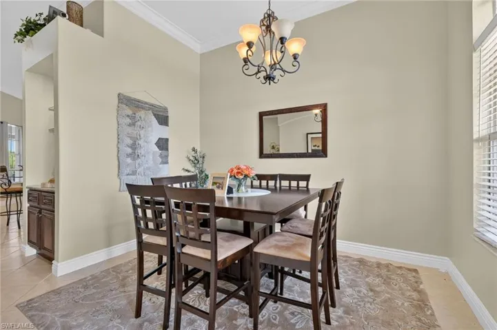1298 Thompson St, North Fort Myers, Florida 33903