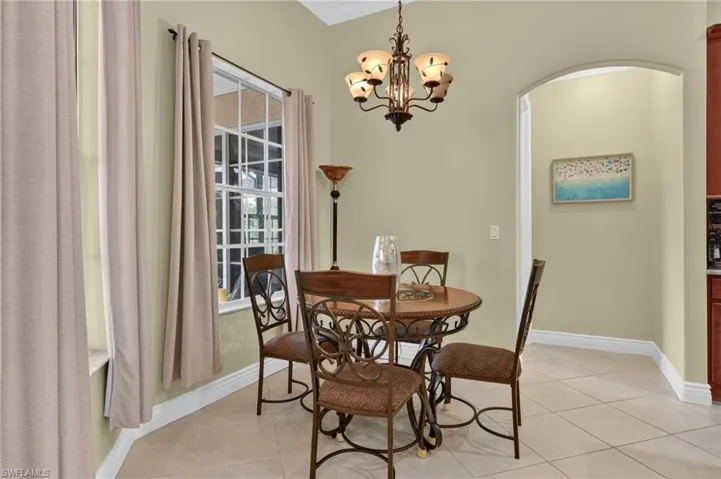 1298 Thompson St, North Fort Myers, Florida 33903
