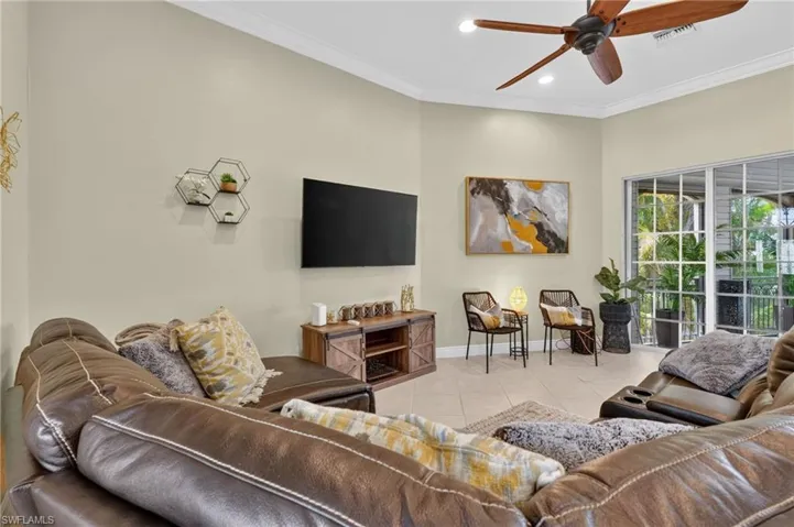 1298 Thompson St, North Fort Myers, Florida 33903