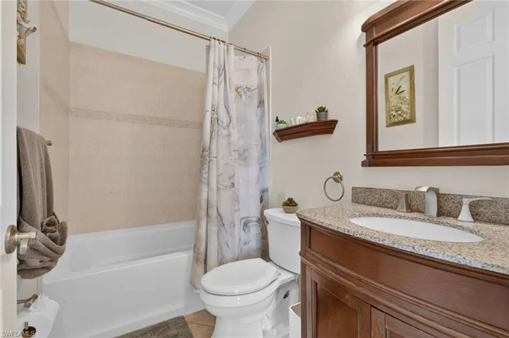 1298 Thompson St, North Fort Myers, Florida 33903