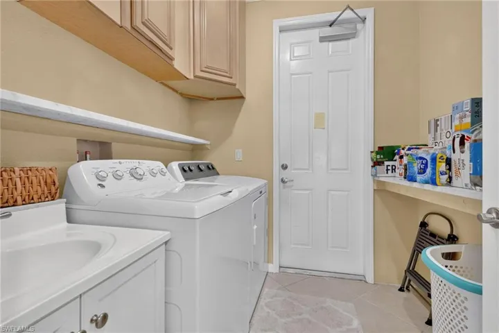1298 Thompson St, North Fort Myers, Florida 33903