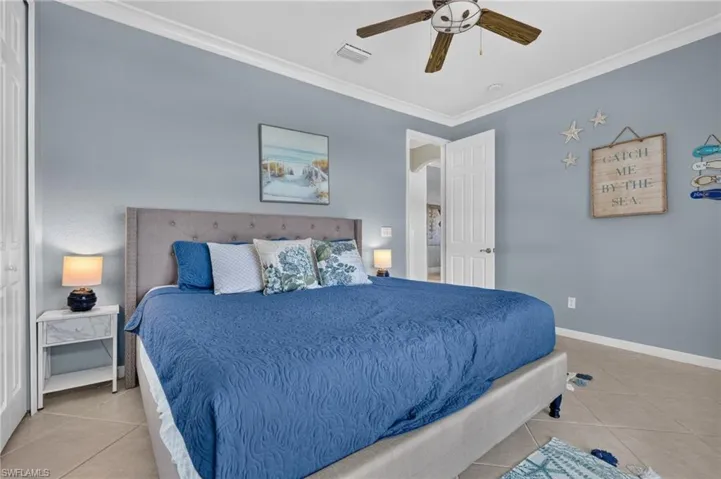 1298 Thompson St, North Fort Myers, Florida 33903
