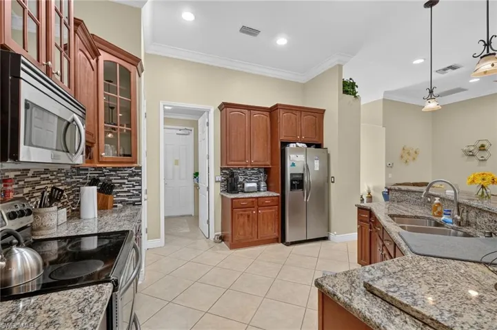 1298 Thompson St, North Fort Myers, Florida 33903