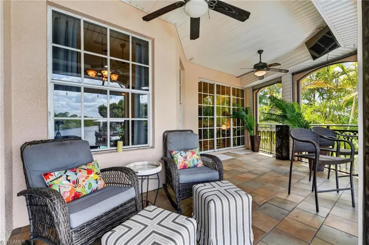 1298 Thompson St, North Fort Myers, Florida 33903